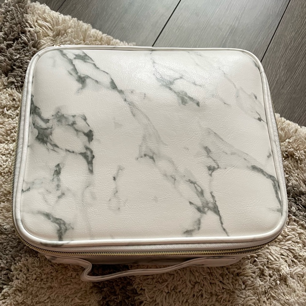 Marble (Grey/white) NiceEbag
